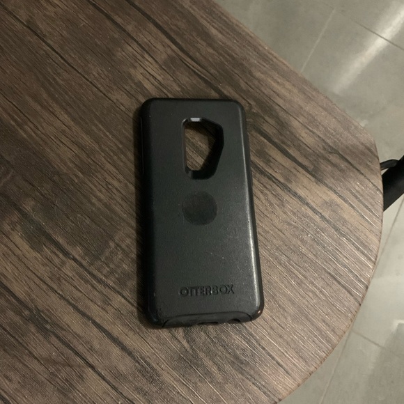 Utterbox super strong army case - Picture 1 of 2